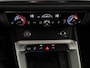 Audi Q3 Sportback 45 TFSI e S Edition 245pk | Verlengde garantie | Navigatie | Verwarmnbare voorstoelen | Dode hoek detectie | Adaptieve cruise controle