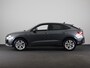 Audi Q3 Sportback 45 TFSI e S Edition 245pk | Verlengde garantie | Navigatie | Verwarmnbare voorstoelen | Dode hoek detectie | Adaptieve cruise controle
