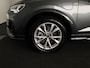 Audi Q3 Sportback 45 TFSI e S Edition 245pk | Verlengde garantie | Navigatie | Verwarmnbare voorstoelen | Dode hoek detectie | Adaptieve cruise controle