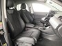 Audi Q3 Sportback 45 TFSI e S Edition 245pk | Verlengde garantie | Navigatie | Verwarmnbare voorstoelen | Dode hoek detectie | Adaptieve cruise controle