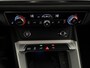 Audi Q3 Sportback 45 TFSI e S Edition 245pk | Verlengde garantie | Navigatie | Verwarmnbare voorstoelen | Dode hoek detectie | Adaptieve cruise controle
