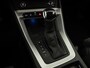 Audi Q3 Sportback 45 TFSI e S Edition 245pk | Verlengde garantie | Navigatie | Verwarmnbare voorstoelen | Dode hoek detectie | Adaptieve cruise controle