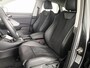 Audi Q3 Sportback 45 TFSI e S Edition 245pk | Verlengde garantie | Navigatie | Verwarmnbare voorstoelen | Dode hoek detectie | Adaptieve cruise controle
