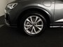Audi Q3 Sportback 45 TFSI e S Edition 245pk | Verlengde garantie | Navigatie | Verwarmnbare voorstoelen | Dode hoek detectie | Adaptieve cruise controle