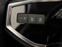 Audi Q3 Sportback 45 TFSI e S Edition 245pk | Verlengde garantie | Navigatie | Verwarmnbare voorstoelen | Dode hoek detectie | Adaptieve cruise controle