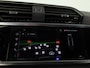 Audi Q3 Sportback 45 TFSI e S Edition 245pk | Verlengde garantie | Navigatie | Verwarmnbare voorstoelen | Dode hoek detectie | Adaptieve cruise controle