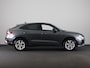 Audi Q3 Sportback 45 TFSI e S Edition 245pk | Verlengde garantie | Navigatie | Verwarmnbare voorstoelen | Dode hoek detectie | Adaptieve cruise controle