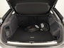 Audi Q3 Sportback 45 TFSI e S Edition 245pk | Verlengde garantie | Navigatie | Verwarmnbare voorstoelen | Dode hoek detectie | Adaptieve cruise controle