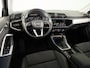 Audi Q3 Sportback 45 TFSI e S Edition 245pk | Verlengde garantie | Navigatie | Verwarmnbare voorstoelen | Dode hoek detectie | Adaptieve cruise controle