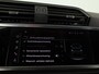 Audi Q3 Sportback 45 TFSI e S Edition 245pk | Verlengde garantie | Navigatie | Verwarmnbare voorstoelen | Dode hoek detectie | Adaptieve cruise controle