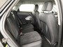 Audi Q3 Sportback 45 TFSI e S Edition 245pk | Verlengde garantie | Navigatie | Verwarmnbare voorstoelen | Dode hoek detectie | Adaptieve cruise controle