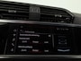 Audi Q3 Sportback 45 TFSI e S Edition 245pk | Verlengde garantie | Navigatie | Verwarmnbare voorstoelen | Dode hoek detectie | Adaptieve cruise controle