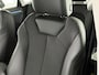 Audi Q3 Sportback 45 TFSI e S Edition 245pk | Verlengde garantie | Navigatie | Verwarmnbare voorstoelen | Dode hoek detectie | Adaptieve cruise controle