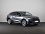 Audi Q3 Sportback 45 TFSI e S Edition 245pk | Verlengde garantie | Navigatie | Verwarmnbare voorstoelen | Dode hoek detectie | Adaptieve cruise controle