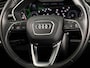 Audi Q3 Sportback 45 TFSI e S Edition 245pk | Verlengde garantie | Navigatie | Verwarmnbare voorstoelen | Dode hoek detectie | Adaptieve cruise controle