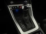 Audi Q3 Sportback 45 TFSI e S Edition 245pk | Verlengde garantie | Navigatie | Verwarmnbare voorstoelen | Dode hoek detectie | Adaptieve cruise controle