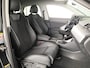 Audi Q3 Sportback 45 TFSI e S Edition 245pk | Verlengde garantie | Navigatie | Verwarmnbare voorstoelen | Dode hoek detectie | Adaptieve cruise controle