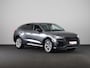 Audi Q3 Sportback 45 TFSI e S Edition 245pk | Verlengde garantie | Navigatie | Verwarmnbare voorstoelen | Dode hoek detectie | Adaptieve cruise controle