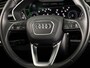 Audi Q3 Sportback 45 TFSI e S Edition 245pk | Verlengde garantie | Navigatie | Verwarmnbare voorstoelen | Dode hoek detectie | Adaptieve cruise controle