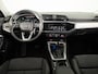 Audi Q3 Sportback 45 TFSI e S Edition 245pk | Verlengde garantie | Navigatie | Verwarmnbare voorstoelen | Dode hoek detectie | Adaptieve cruise controle