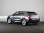Audi Q3 Sportback 45 TFSI e S Edition 245pk | Verlengde garantie | Navigatie | Verwarmnbare voorstoelen | Dode hoek detectie | Adaptieve cruise controle