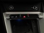 Audi Q3 Sportback 45 TFSI e S Edition 245pk | Verlengde garantie | Navigatie | Verwarmnbare voorstoelen | Dode hoek detectie | Adaptieve cruise controle