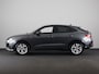 Audi Q3 Sportback 45 TFSI e S Edition 245pk | Verlengde garantie | Navigatie | Verwarmnbare voorstoelen | Dode hoek detectie | Adaptieve cruise controle