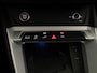 Audi Q3 Sportback 45 TFSI e S Edition 245pk | Verlengde garantie | Navigatie | Verwarmnbare voorstoelen | Dode hoek detectie | Adaptieve cruise controle