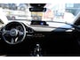 Mazda CX-30 2.0 e-SkyActiv-X180 M-Hybrid Luxury , Trekhaak, 18 inch LMV, Leder, Navi, I-Activesense Pakket, 360 Camera, Stuur/Stoelverw., Clima, Adap. Cruise, Bose, LKA, BSM
