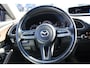 Mazda CX-30 2.0 e-SkyActiv-X180 M-Hybrid Luxury , Trekhaak, 18 inch LMV, Leder, Navi, I-Activesense Pakket, 360 Camera, Stuur/Stoelverw., Clima, Adap. Cruise, Bose, LKA, BSM
