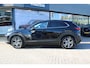 Mazda CX-30 2.0 e-SkyActiv-X180 M-Hybrid Luxury , Trekhaak, 18 inch LMV, Leder, Navi, I-Activesense Pakket, 360 Camera, Stuur/Stoelverw., Clima, Adap. Cruise, Bose, LKA, BSM