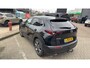 Mazda CX-30 2.0 e-SkyActiv-X M Hybrid Luxury , trekhaak, 18 inch LMV, Leder, Navi, I-activesense pakket, 360 view, Stuur en Stoelverw, Clima, Adapt. CC, Bose audio, LKA, BSM
