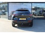 Mazda CX-30 2.0 e-SkyActiv-X180 M-Hybrid Luxury , Trekhaak, 18 inch LMV, Leder, Navi, I-Activesense Pakket, 360 Camera, Stuur/Stoelverw., Clima, Adap. Cruise, Bose, LKA, BSM