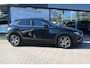 Mazda CX-30 2.0 e-SkyActiv-X180 M-Hybrid Luxury , Trekhaak, 18 inch LMV, Leder, Navi, I-Activesense Pakket, 360 Camera, Stuur/Stoelverw., Clima, Adap. Cruise, Bose, LKA, BSM