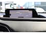Mazda CX-30 2.0 e-SkyActiv-X180 M-Hybrid Luxury , Trekhaak, 18 inch LMV, Leder, Navi, I-Activesense Pakket, 360 Camera, Stuur/Stoelverw., Clima, Adap. Cruise, Bose, LKA, BSM