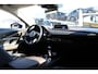 Mazda CX-30 2.0 e-SkyActiv-X180 M-Hybrid Luxury , Trekhaak, 18 inch LMV, Leder, Navi, I-Activesense Pakket, 360 Camera, Stuur/Stoelverw., Clima, Adap. Cruise, Bose, LKA, BSM