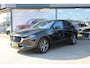 Mazda CX-30 2.0 e-SkyActiv-X180 M-Hybrid Luxury , Trekhaak, 18 inch LMV, Leder, Navi, I-Activesense Pakket, 360 Camera, Stuur/Stoelverw., Clima, Adap. Cruise, Bose, LKA, BSM