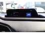 Mazda CX-30 2.0 e-SkyActiv-X180 M-Hybrid Luxury , Trekhaak, 18 inch LMV, Leder, Navi, I-Activesense Pakket, 360 Camera, Stuur/Stoelverw., Clima, Adap. Cruise, Bose, LKA, BSM