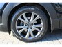 Mazda CX-30 2.0 e-SkyActiv-X180 M-Hybrid Luxury , Trekhaak, 18 inch LMV, Leder, Navi, I-Activesense Pakket, 360 Camera, Stuur/Stoelverw., Clima, Adap. Cruise, Bose, LKA, BSM