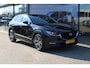 Mazda CX-30 2.0 e-SkyActiv-X180 M-Hybrid Luxury , Trekhaak, 18 inch LMV, Leder, Navi, I-Activesense Pakket, 360 Camera, Stuur/Stoelverw., Clima, Adap. Cruise, Bose, LKA, BSM