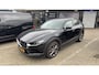 Mazda CX-30 2.0 e-SkyActiv-X M Hybrid Luxury , trekhaak, 18 inch LMV, Leder, Navi, I-activesense pakket, 360 view, Stuur en Stoelverw, Clima, Adapt. CC, Bose audio, LKA, BSM