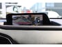 Mazda CX-30 2.0 e-SkyActiv-X180 M-Hybrid Luxury , Trekhaak, 18 inch LMV, Leder, Navi, I-Activesense Pakket, 360 Camera, Stuur/Stoelverw., Clima, Adap. Cruise, Bose, LKA, BSM