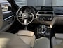 BMW 3-Serie Touring 330i xDrive M Sport I Aut. I Leder I Navi I Pano.dak I ACC I HUD