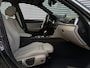 BMW 3-Serie Touring 330i xDrive M Sport I Aut. I Leder I Navi I Pano.dak I ACC I HUD
