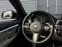 BMW 3-Serie Touring 330i xDrive M Sport I Aut. I Leder I Navi I Pano.dak I ACC I HUD