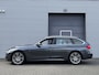 BMW 3-Serie Touring 330i xDrive M Sport I Aut. I Leder I Navi I Pano.dak I ACC I HUD