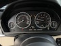 BMW 3-Serie Touring 330i xDrive M Sport I Aut. I Leder I Navi I Pano.dak I ACC I HUD