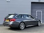 BMW 3-Serie Touring 330i xDrive M Sport I Aut. I Leder I Navi I Pano.dak I ACC I HUD