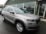 Skoda Kodiaq 2.0TSI 190PK 4X4! All-in Prijs! Trekhaak! Pano!