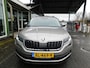 Skoda Kodiaq 2.0TSI 190PK 4X4! All-in Prijs! Trekhaak! Pano!